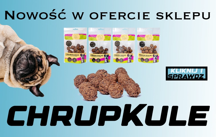 ChrupKule