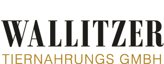 Wallitzer Tiernahrung Wallitzer Tiernahrung