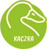 Kaczka