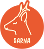 Sarna