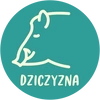 Dziczyzna