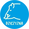 Dziczyzna