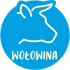 Wołowina