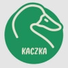 Kaczka