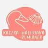 Kaczka z walerianą i rumiankiem