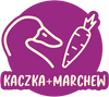 Kaczka z marchwią