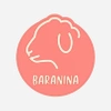 Baranina