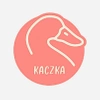 Kaczka