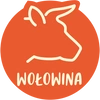 Wołowina
