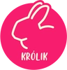 Królik