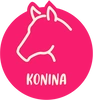 Konina