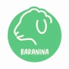 Baranina