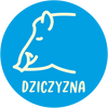 Dziczyzna
