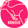 Kangur