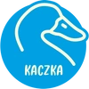 Kaczka