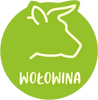 Wołowina