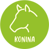 Konina