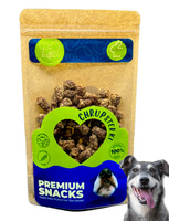 ChrupSterki dla psa - królik 90g