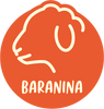 Baranina
