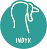 Indyk