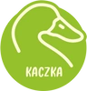 Kaczka