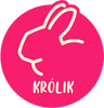 Królik