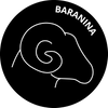 Baranina