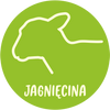 Jagnięcina