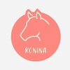 Konina