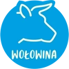 Wołowina