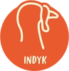 Indyk