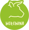 Wołowina