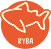 Ryba