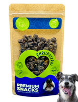 ChrupSterki dla psa - jeleń 90g