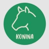 Konina