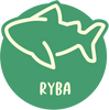 Ryba
