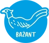 Bażant