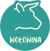 Wołowina