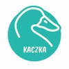 Kaczka