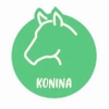 Konina