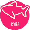 Ryba