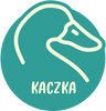 Kaczka