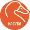 Kaczka