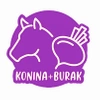 Konina z burakiem 