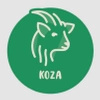 Koza