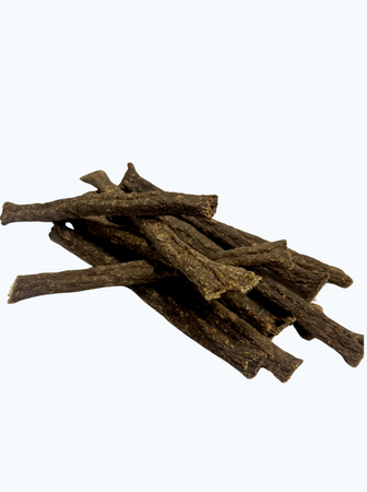 ChrupPaki dla psa - jeleń 100g