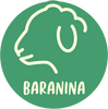 Baranina