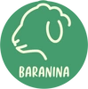 Baranina