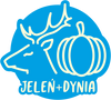 Jeleń