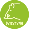 Dziczyzna